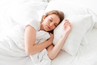 Het juiste hoofdkussen voor optimaal slaapcomfort