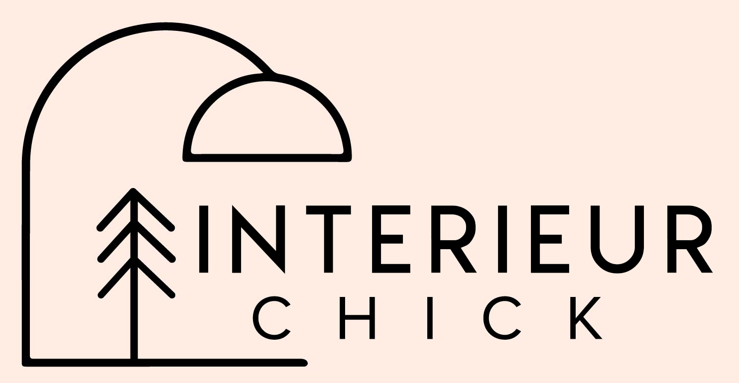 Interieur Chick